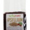 PSYLLIUM SEMINTE 100GR