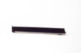 VW TOURAN 1T3 2011 OEM: 1T2858417C SKU: 15293149