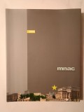 Muzeul Național de Artă Contemporană (catalog 2004) (texte de: Mihai Oroveanu; Ruxandra Balaci et al.)
