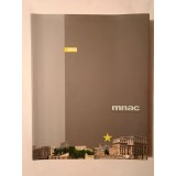 Muzeul Național de Artă Contemporană (catalog 2004) (texte de: Mihai Oroveanu; Ruxandra Balaci et al.)