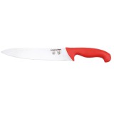 Cumpara ieftin Cutitul bucatarului Chef Line Heinner, 26 cm, inox, maner egonomic