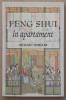 (C517) RICHARD WEBSTER - FENG SHUI IN APARTAMENT