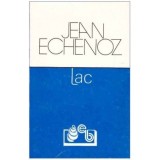 Jean Echenoz - Lac - 124260