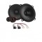 Pachet difuzoare JBL STAGE3 507CF dedicate usi fata Dacia Duster 1 (2010 - 2017)