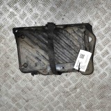 Baterie Auto Varta AGM 12V 70Ah 760A(EN) Mercedes-Benz B W246 W242 A2465460078