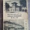 Monografia Liceului Pedagogic Birlad- Mihai D. Mita, Dumitru D. Mita