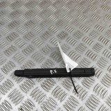 Amortizor capota st&acirc;nga față MERCEDES-BENZ C Coupe C205 2020 OEM: A2059800064 32054220