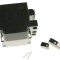C00325622 DECKEL KLEMMK. COMP (BDG) JIAXIP Lada frigorifica Whirlpool WHM3911, 394 l