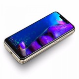 Cumpara ieftin Rama pentru Allview X5 Mini Soul