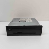 Unitate de control navigație VW GOLF VII 5G1, BQ1, BE1, BE2 2015 OEM: Hatchback | 21701328