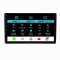 Navigatie Dedicata Audi A4 (2001 - 2008), 9 Inch, 8Gb Ram, 256Gb stocare, Carplay