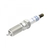 Bujie scanteie Bosch pentru Cadillac CTS, SRX, STS, Chevrolet Captiva, Lexus LS, Mazda 5, 6, Suzuki Grand Vitara