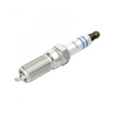 Bujie scanteie Bosch pentru Cadillac CTS, SRX, STS, Chevrolet Captiva, Lexus LS, Mazda 5, 6, Suzuki Grand Vitara