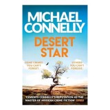 Cumpara ieftin Desert Star, Michael Connelly
