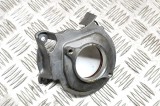 VW GOLF VIII CD1 2022 OEM: 05E109093C SKU: 22770065