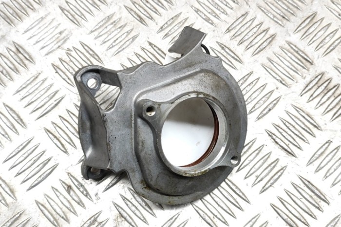 Capac lanț de distribuție VW GOLF VIII CD1 2022 OEM: 05E109093C | 22770065