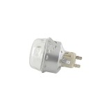 Dulie lampă pentru cuptor BOSCH 00658468 BALAY SIEMENS Original