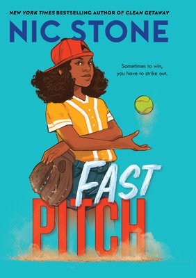 Fast Pitch foto