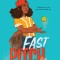 Fast Pitch