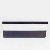 Bandou inferior ușă st&acirc;nga spate LAND ROVER RANGE ROVER IV L405 2018 OEM: CK52-274A49-AC