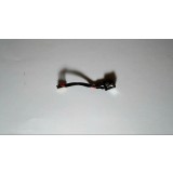 Mufa alimentare ASUS X5EA