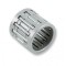 Colivie motocoasa chinezeasca (cu piston de 40mm)