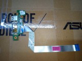 Modul / buton pornire laptop Lenovo 330S-15IKB funcțional