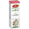 Ulei Esential Cimbru 10ml Fares