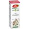 Ulei Esential Cimbru 10ml Fares