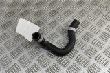 Furtun de lichid de răcire AUDI A5 Avant 2024 OEM: 8B3145934B | 31879869