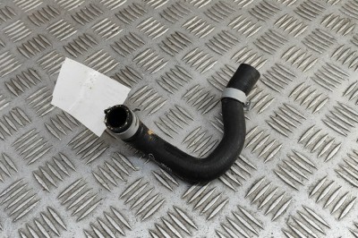 Furtun de lichid de răcire AUDI A5 Avant 2024 OEM: 8B3145934B | 31879869 foto