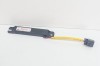 Antena Keyless Entry HYUNDAI IONIQ AE 2020 OEM: 95420-G2300 | 12118933
