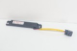 Antena Keyless Entry HYUNDAI IONIQ AE 2020 OEM: 95420-G2300 | 12118933