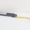 Antena Keyless Entry HYUNDAI IONIQ AE 2020 OEM: 95420-G2300 | 12118933