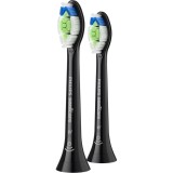 Rezerva periuta de dinti Philips Sonicare Optimal White HX6062/88, 2 buc