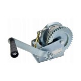 Troliu Manual Vinci 450 kg 7,5M 4.5mm ONEX