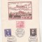 bnk fil Cehoslovacia - Ziua Aviatiei Praga 1947
