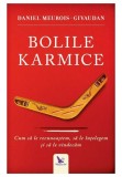 Cumpara ieftin Bolile karmice