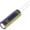 Condensator Electrolitic Low ESR THT 1000uF 35V 10x30mm