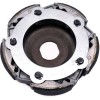 Saboti Ambreiaj ATV Linhai 410 400 420, 5 Saboti, Oala 163mm, DragonFly, Hytrack, Anniversary, Bighorn, CUV, Cod 27475