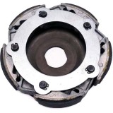 Cumpara ieftin Saboti Ambreiaj ATV Linhai 410 400 420, 5 Saboti, Oala 163mm, DragonFly, Hytrack, Anniversary, Bighorn, CUV, Cod 27475