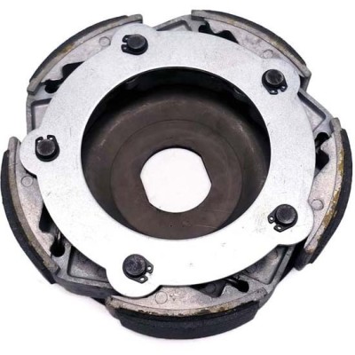 Saboti Ambreiaj atv LINHAI 410 410cc - 5 Saboti foto