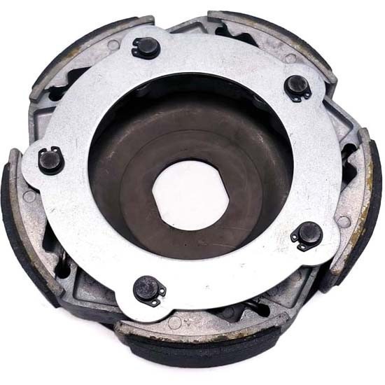 Saboti Ambreiaj atv LINHAI 410 410cc - 5 Saboti