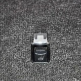 Buton geam ușă dreapta spate MERCEDES-BENZ C W204 2012 OEM: A2048700451,03139100 2570017