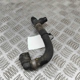 Furtun de lichid de răcire CITRO&Euml;N DS7 Crossback 2021 OEM: 9822382080 27639488