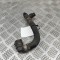 Furtun de lichid de răcire CITRO&Euml;N DS7 Crossback 2021 OEM: 9822382080 27639488