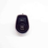 Buton de pornire BMW 2 Coupe F22, F87 2018 OEM: 3393.3201-04,9250734 | 15216786
