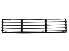 Grila bara fata Vw Passat Sedan 3B3 Variant 3B6 2000-2005 centru