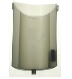 Rezervor Apa Espressor Philips Saeco HD5011/01, 422225948666, Piese Schimb Cafetiere