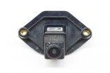 Camera de marșarier NISSAN QASHQAI II J11, J11_ 2019 OEM: VCB-N5A7B,28442-HV01B 13762895